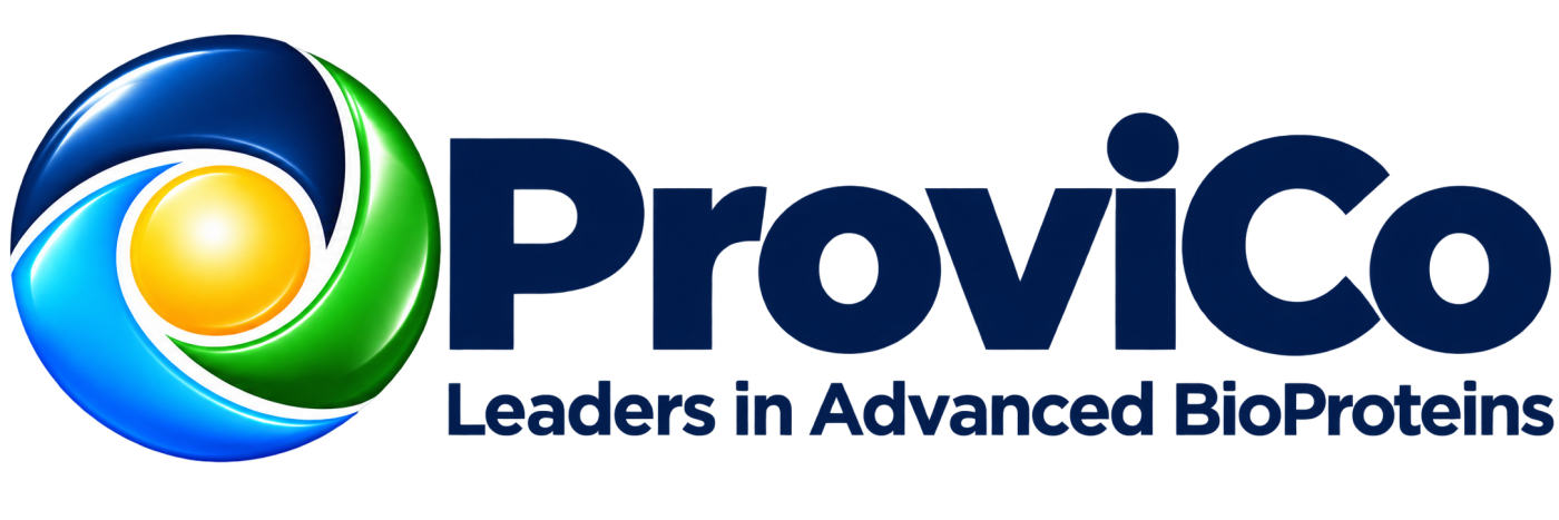 ProviCo